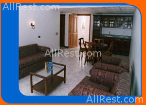 Happy Life Village 5